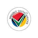 Proudly SA